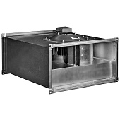 Zilon ZFP 100-50-4D