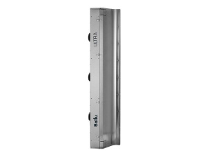 Изображение для товара Ballu BHC-U20W55-PS2