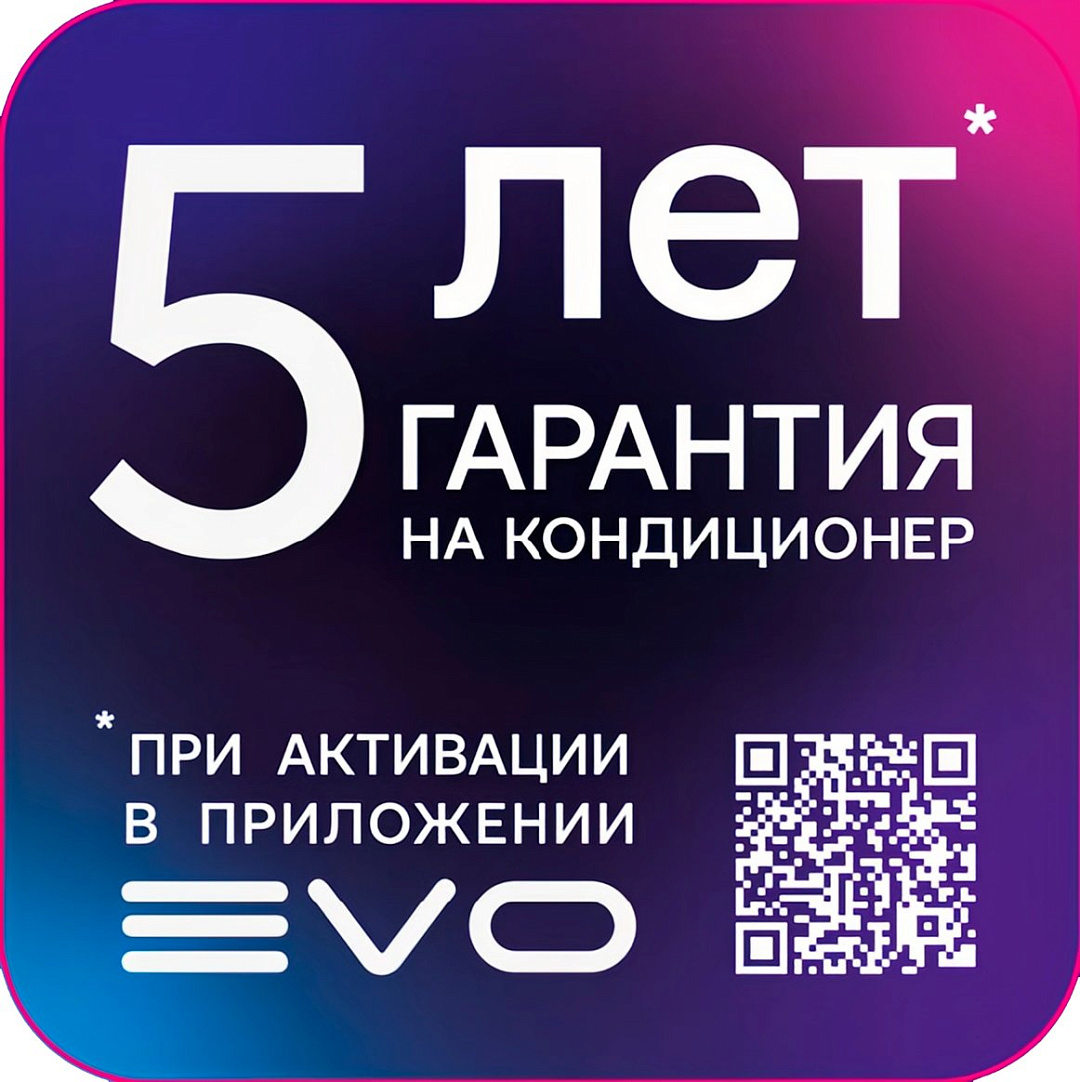 Настенный внутренний блок мультисплит-системы Haier AS50S2SJ1FA-S