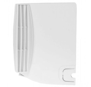 Изображение для товара Hisense AS-18HR4RMADC00