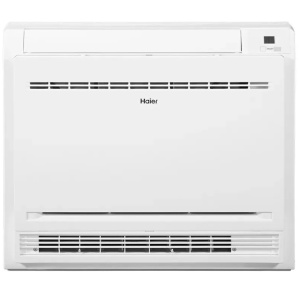Изображение для товара Haier AF50S2SD1FA / 1U50S2SJ3FA