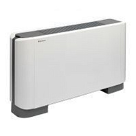 Внутренний блок VRV-системы Daikin FXLQ25P