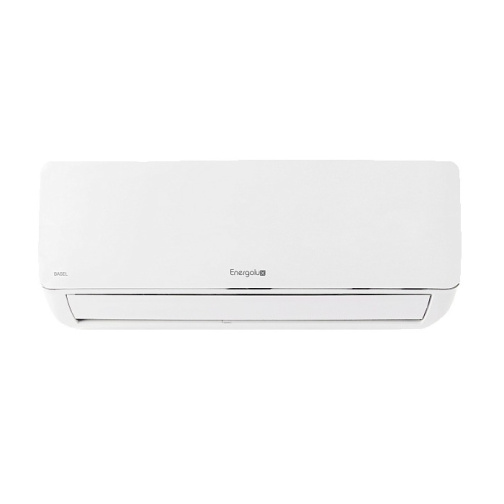 Изображение для товара Energolux ESAS18B_A / ESAU18B_A_WS30