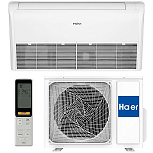 Haier AC25S2SG2FA / 1U25S2SM4FA