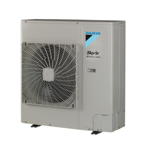 Изображение для товара Daikin FHA100A / RZASG100MV1