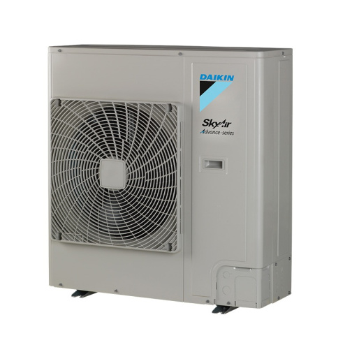 Изображение для товара Daikin FHA100A / RZASG100MV1