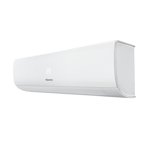 Изображение для товара Hisense AS-07UW4RYRKB01