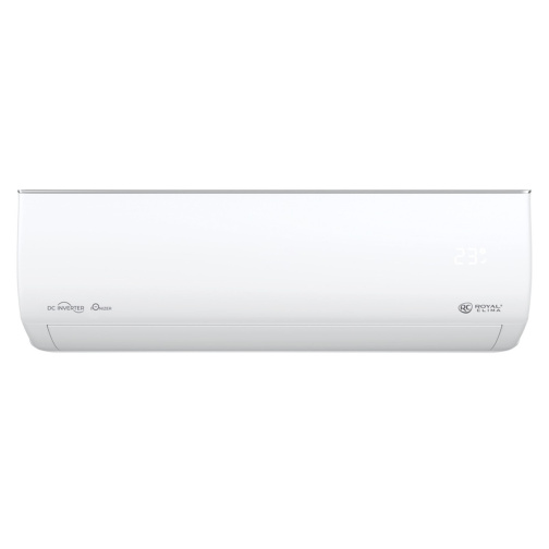 Изображение для товара Royal Clima RCI-GLE55HN