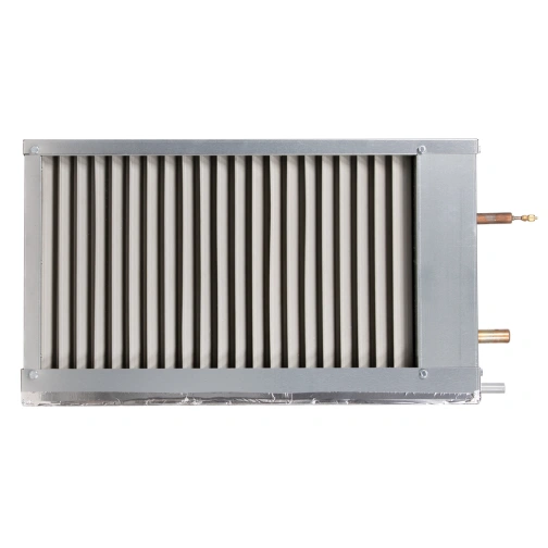 Изображение для товара Shuft WHR-R 500x250-4