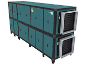 Airgy 10000-C Eco Pro
