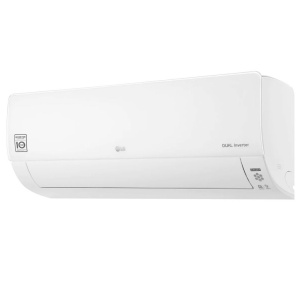 Изображение для товара LG B07TS.NSJ / B07TS.UA3