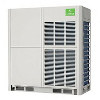 Наружный блок VRF Lessar LUM-HE850ATA4-A