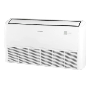 Изображение для товара Kentatsu KSHF140HFAN3 / KSUT140HFAN3L с зимним комплектом (-40)