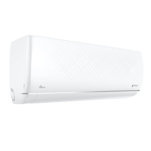 Изображение для товара Royal Clima RC-RND28HN