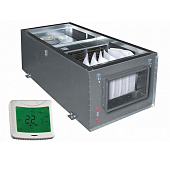 Zilon ZPE 1400-6,0/2 INT