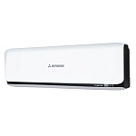 Mitsubishi Heavy Industries SRK25ZSX-WFB