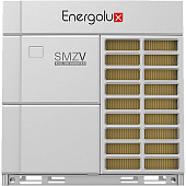 Energolux SMZU335V5AI