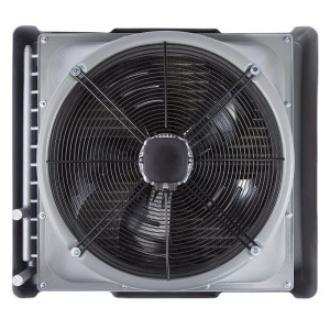 Изображение для товара Ballu BHP-W2-130-XL
