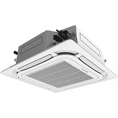 Energolux SMZC36V3AI