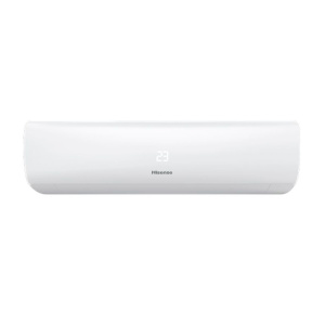 Изображение для товара Hisense AMW2-14U4RGC / AMS-07UW4RMRKB00x2