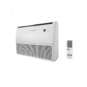 Изображение для товара Energolux SACF18D5-AR / SAU18U5-AR