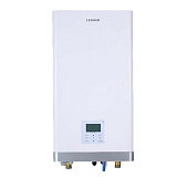 Lessar LSM-H100NE2-PC1