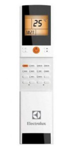 Изображение для товара Electrolux EACS/I-18HAV/N8_22Y
