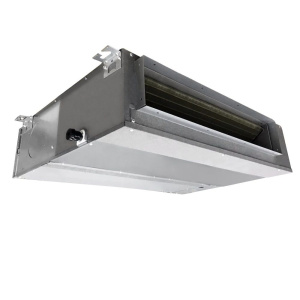 Изображение для товара Funai RAM-I-KG30HP.D01/S