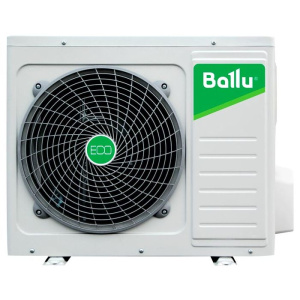 Изображение для товара Ballu BLC_D-36HN1_21Y