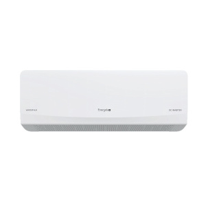 Изображение для товара Energolux SAS12EW1-AI / SAU12EW1-AI