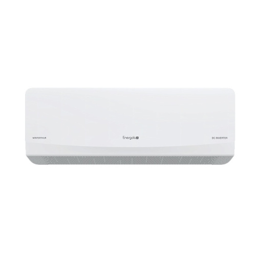 Изображение для товара Energolux SAS12EW1-AI / SAU12EW1-AI