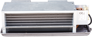 Изображение для товара MDV MDKT3-1200FG12