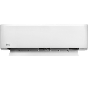 Изображение для товара MDV MDSOPS-09HRFN8 (WF) / MDOOPS-09HFN8