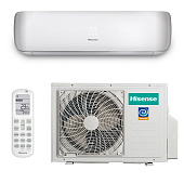 Hisense AS-18UW4RXATG03 Wi-Fi