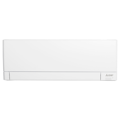 Изображение для товара Mitsubishi Electric MSZ-AY42VGK(P) / MUZ-AY42VG