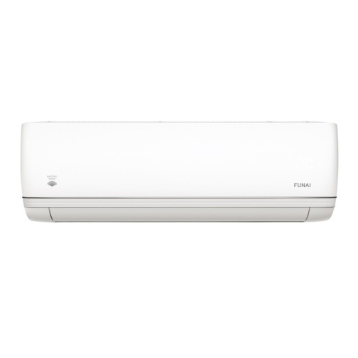 Изображение для товара Funai RAC-I-KD35HP.D02