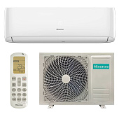 Hisense AS-18HW4RMSCA00