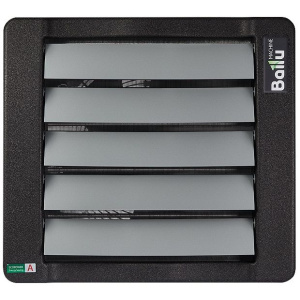 Изображение для товара Ballu BHP-W3-15-LN