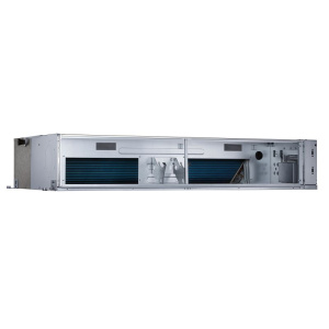 Изображение для товара Dantex RK-M09T6N