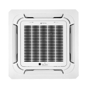Изображение для товара Royal Clima RCI-CME18