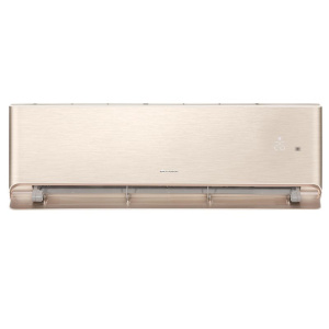 Изображение для товара Gree GWH09AVCXB-K6DNA1B/I (champagne) + GR-3-ZB-S