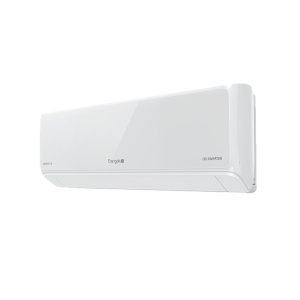 Изображение для товара Energolux SAS18G5-AI / SAU18G5-AI