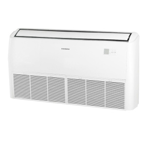 Изображение для товара Kentatsu KSHFA53HFAN1 / KSUTB53HFAN1 с зимним комплектом (-40)