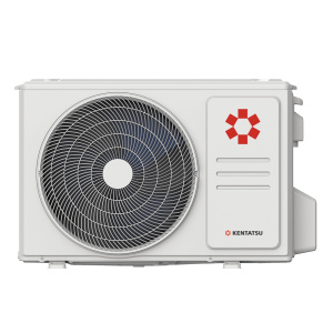 Изображение для товара Kentatsu KSGKU35HZRN1W / KSRKU35HZRN1