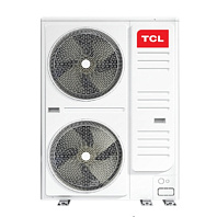 Наружный блок VRF TCL TMV-VEd735W/AS-D(E)