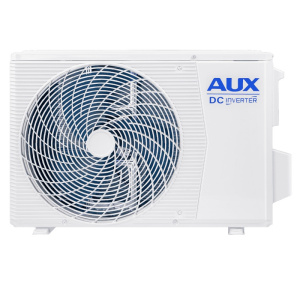 Изображение для товара AUX ASW-H12A4/CC-R2DI / AS-H12A4/CC-R2DI