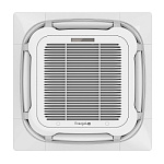 Energolux ESCP23A1