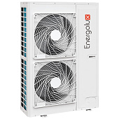 Energolux SMZ1U60V2AI