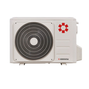 Изображение для товара Kentatsu KSZB53HZAN1R / KSUNB53HZAN1