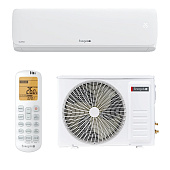 Energolux ESAS24GL1_H / ESAU24GL1_H